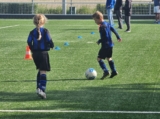 JO7 Toernooitje op Sportpark Het Springer zaterdag 17 mei 2025 (34/101)